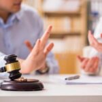 Family Law 1