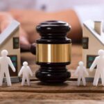 Family Law
