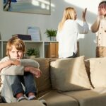 family lawyer central coast