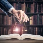 can a trustee change a will