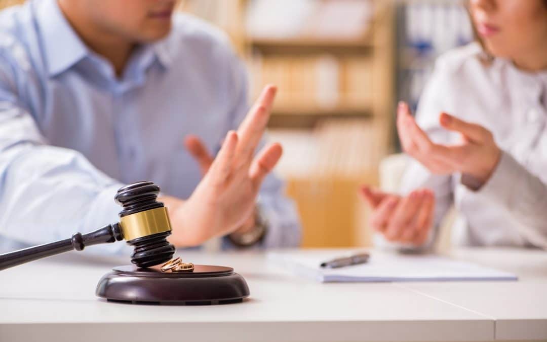 Our Services – Brazel Moore Lawyers