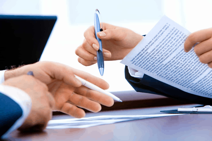 Wills & Estates Blog