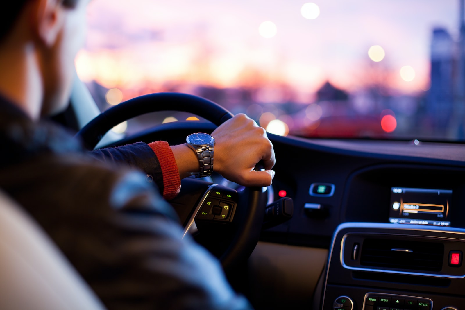 NSW Road Rules