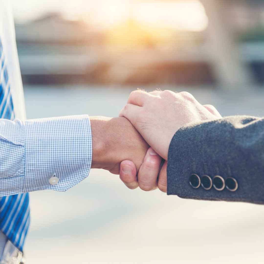 discretionary testamentary trusts