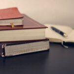 Unsuccessful Cases Of Contesting A Will